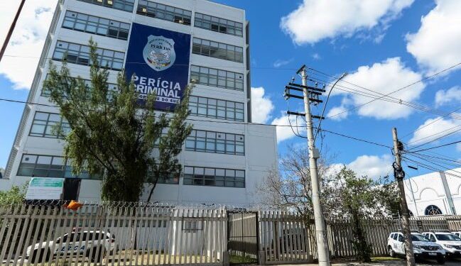 Screenshot at Jul 22 10 47 54