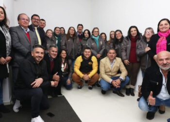 Screenshot at Jul 22 11 18 05