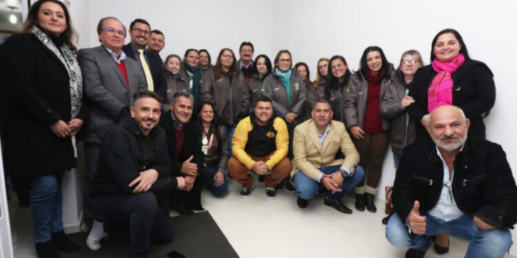 Screenshot at Jul 22 11 18 05