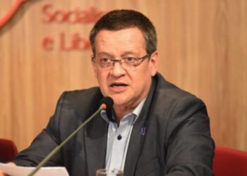 Screenshot at Jul 22 15 30 53