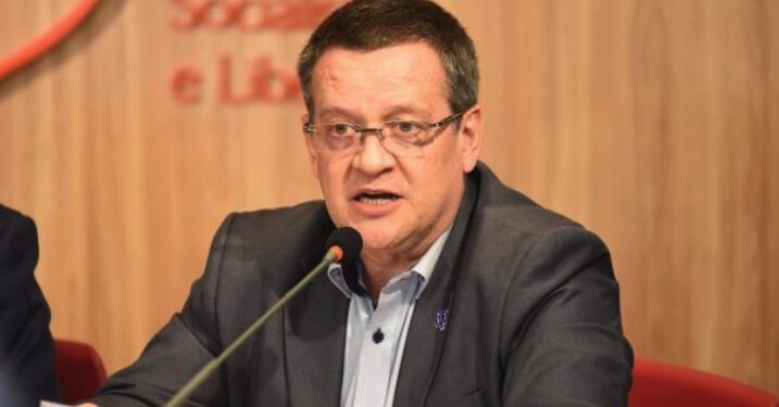 Screenshot at Jul 22 15 30 53