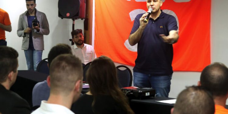 Screenshot at Jul 25 09 48 18