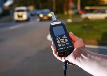 Screenshot at Jul 25 11 05 54