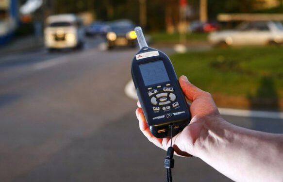 Screenshot at Jul 25 11 05 54