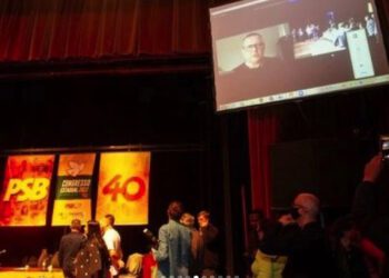 Screenshot at Jul 25 11 28 01