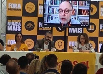 Screenshot at Jul 25 15 14 37