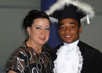 Screenshot at Jul 25 16 32 10