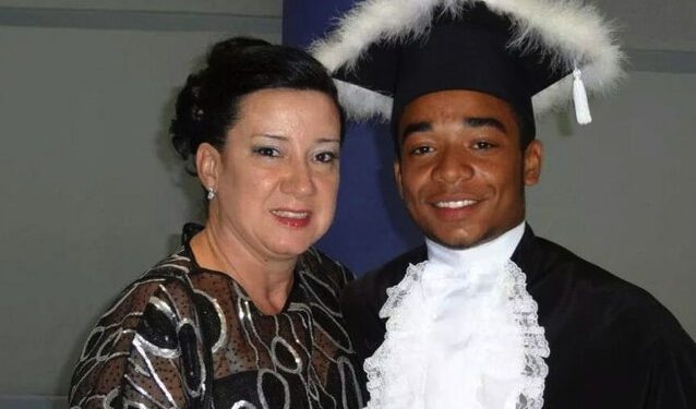 Screenshot at Jul 25 16 32 10