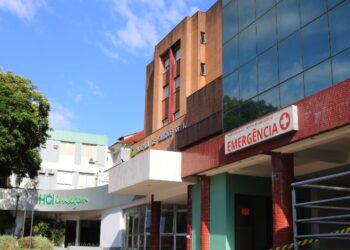 Screenshot at Jul 26 09 52 51