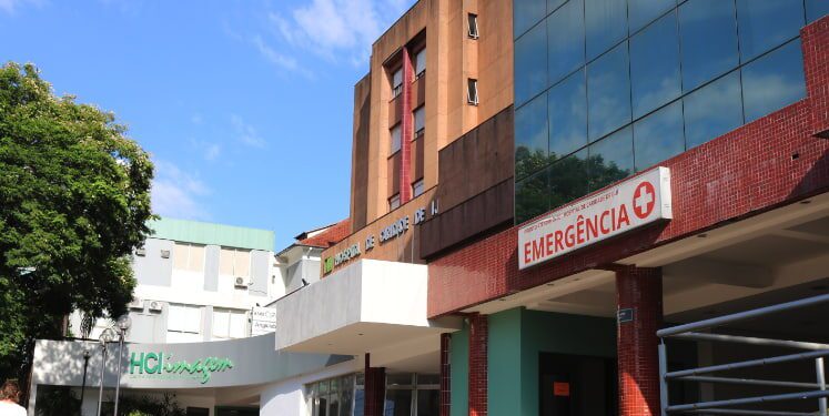 Screenshot at Jul 26 09 52 51