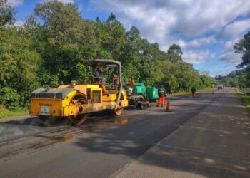 Screenshot at Jul 26 10 30 20