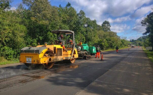 Screenshot at Jul 26 10 30 20