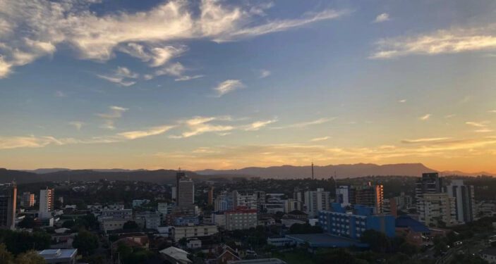 Screenshot at Jul 28 09 32 27