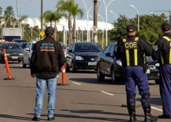 Screenshot at Jul 28 10 38 08