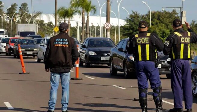 Screenshot at Jul 28 10 38 08