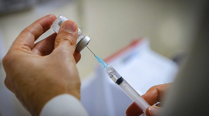 Screenshot at Jul 28 11 24 22