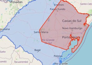 Screenshot at Jul 28 15 17 10 e1659034048354