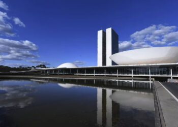 Screenshot at Jul 28 17 39 35