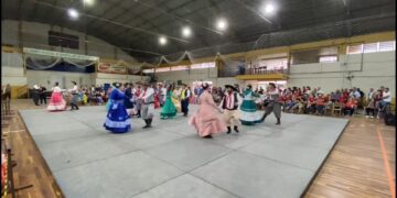 Timbauva Portao