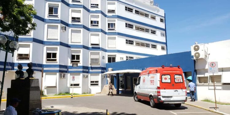 WhatsApp Image 2019 03 15 at 4.53.39 PM e1657287682210