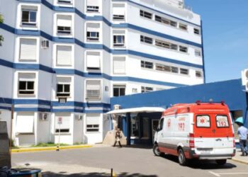 WhatsApp Image 2019 03 15 at 4.53.39 PM e1657287682210