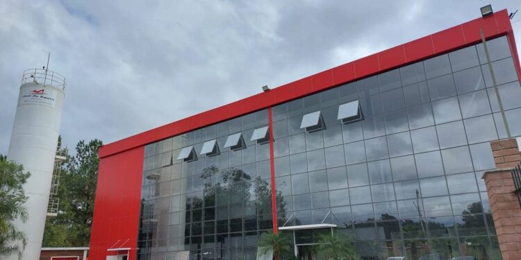 WhatsApp Image 2022 07 12 at 14.12.53