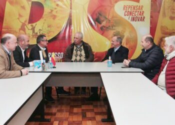 WhatsApp Image 2022 07 14 at 16.17.31