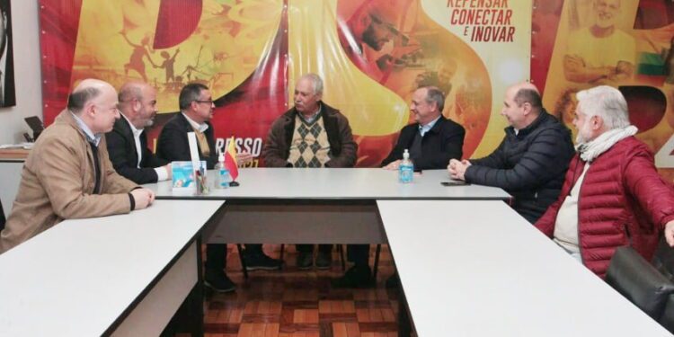 WhatsApp Image 2022 07 14 at 16.17.31