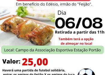 WhatsApp Image 2022 07 19 at 09.09.15