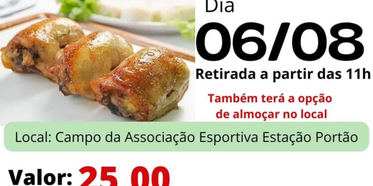 WhatsApp Image 2022 07 19 at 09.09.15