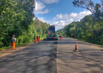 WhatsApp Image 2022 07 19 at 10.25.13