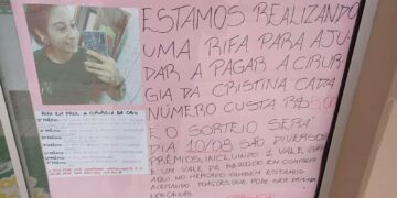 WhatsApp Image 2022 07 19 at 15.23.03