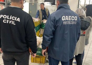 WhatsApp Image 2022 07 19 at 17.42.14