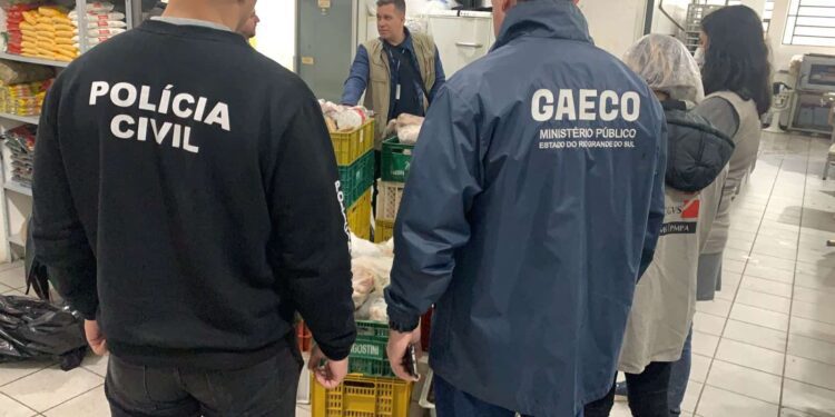 WhatsApp Image 2022 07 19 at 17.42.14