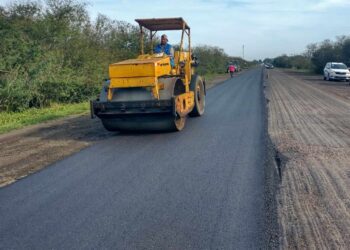 WhatsApp Image 2022 07 26 at 09.40.55