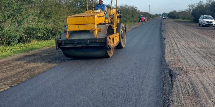 WhatsApp Image 2022 07 26 at 09.40.55