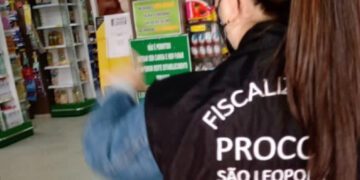 procon1658179671850