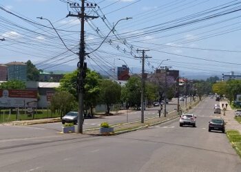 0911 Portao Previsao do Tempo 2 1