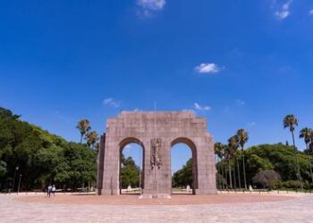 211228 Cesar Lopes PMPA 002 0