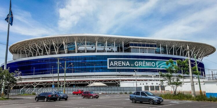 Arena do Gremio 2014 e1661541238890