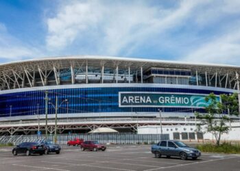 Arena do Gremio 2014 e1661541238890