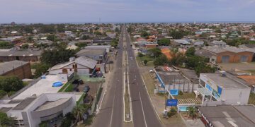 Atlantida Sul MB Noticias
