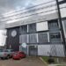 Delegacia de Policia de Canoas