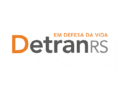 Detran RS