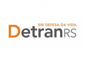 Detran RS