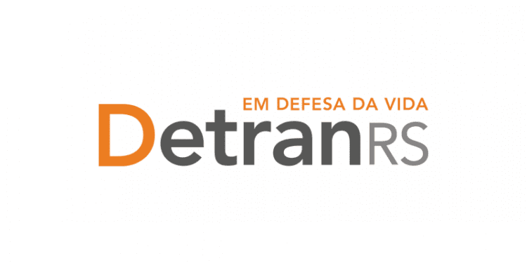 Detran RS
