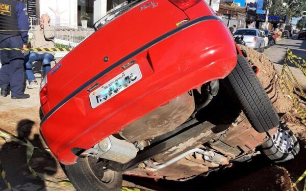 Foto Prefeitura de Sao Leopoldo e1659745471673