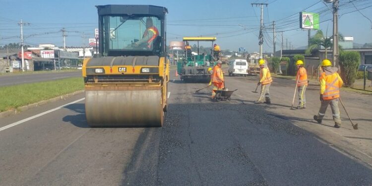 Foto Raphael Nunes Ascom EGR