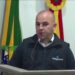 Guilherme Vieira Hospital de Portao 1