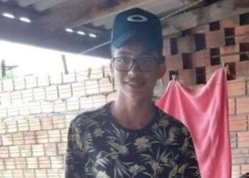 Imagem Reproducao Redes Sociais